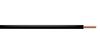 MULTICOMP PRO PP-6491B-4.0MMBLK