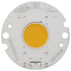 BRIDGELUX BXRC-27E2000-C-73
