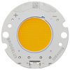 BRIDGELUX BXRC-30H4000-C-73
