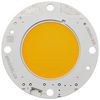 BRIDGELUX BXRC-30E10K0-D-73