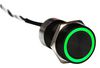 BULGIN LIMITED MC16MOBGR