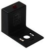 MOLEX 121001-0210
