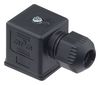 MOLEX 121201-0004