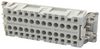 MOLEX 93601-0289