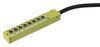 MOLEX 120247-0012