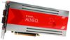 AMD A-U250-P64G-PQ-G
