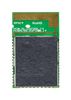 MICROCHIP BM64SPKS1MC2-0001AA