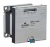 TRINAMIC / ANALOG DEVICES PD57-1-1076