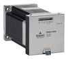TRINAMIC / ANALOG DEVICES PD60-4-1076