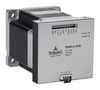 TRINAMIC / ANALOG DEVICES PD60-3-1276-TMCL