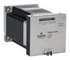 TRINAMIC / ANALOG DEVICES PD60-4-1276-TMCL