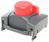 MOLEX 63819-1175