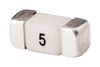 EATON BUSSMANN CB61F4A-TR1