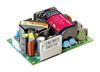 TRACO POWER TPP40-124A-J