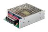 TRACO POWER TXM100-115