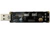 SILICON LABS SI1143-M01-EVB