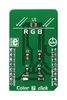 MIKROELEKTRONIKA MIKROE-3062