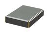 BLILEY TECHNOLOGIES BTCS5-25MCFCCCT