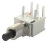 C&K COMPONENTS TP12SH9AQE