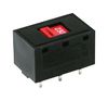 C&K COMPONENTS V70113SS05Q