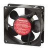 PANASONIC ASEN10416