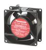 PANASONIC ASEN80416