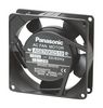 PANASONIC ASEN90216