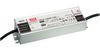 MEAN WELL HLG-120H-24