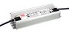 MEAN WELL HLG-320H-54A