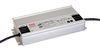 MEAN WELL HLG-480H-24