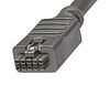 MOLEX 245130-1020