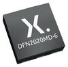 NEXPERIA PMPB20XPEAX