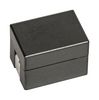 KEMET TPI128080L210N
