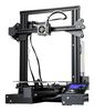 CREALITY 3D ENDER-3 PRO