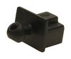 CLIFF ELECTRONIC COMPONENTS CP30291-INDRA AIR
