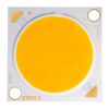 CREE LED CMT2890-0000-000P0B0A40E