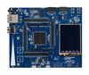 RENESAS YSSKS7G2E30