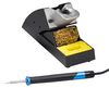 PACE 6993-0316-P1