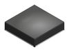 BRIDGETEK FT900Q-C-T