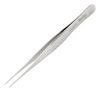 WELLER EREM 150SAMF