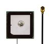 SIRETTA ECHO26A/0.1M/IPEX/S/S/15