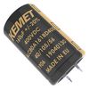 KEMET ALC80A392BD063