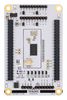 TRINAMIC / ANALOG DEVICES TMC4671-EVAL