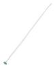 HARWIN G125-FC10605F1-0150L