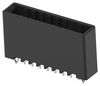 TE CONNECTIVITY - AMP 1-178317-5