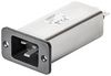 SCHAFFNER - TE CONNECTIVITY FN9255-20-06