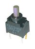 NIDEC COMPONENTS CFP2-1FC-AW.