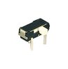 NIDEC COMPONENTS CL-SB-12C-11