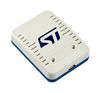 STMICROELECTRONICS STLINK-V3SET