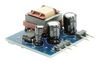 INFINEON KIT6W12VBIASICE3TOBO1